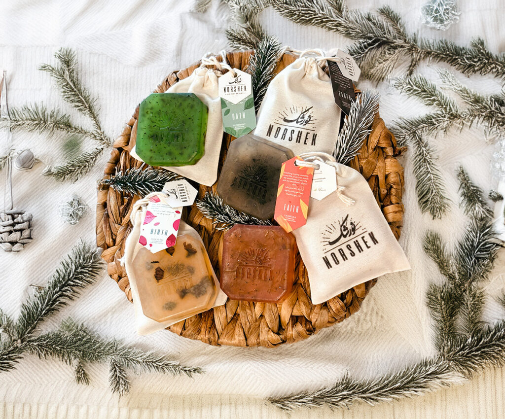 Glycerin Limited Christmas Edition-02