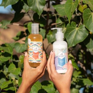 The Ultimate Hair Styling Bundle: 15% OFF