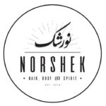 Norshek